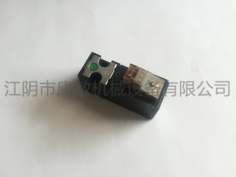 XINGKONG体育·(中国)官方网站